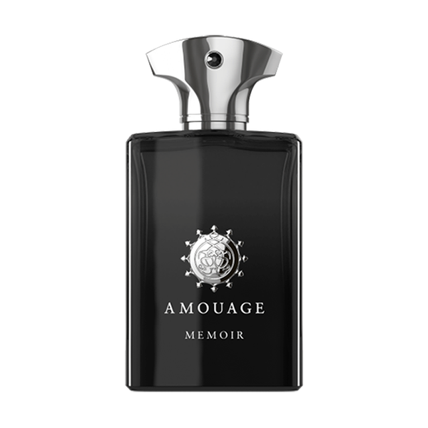  Amouage Memoir Man 