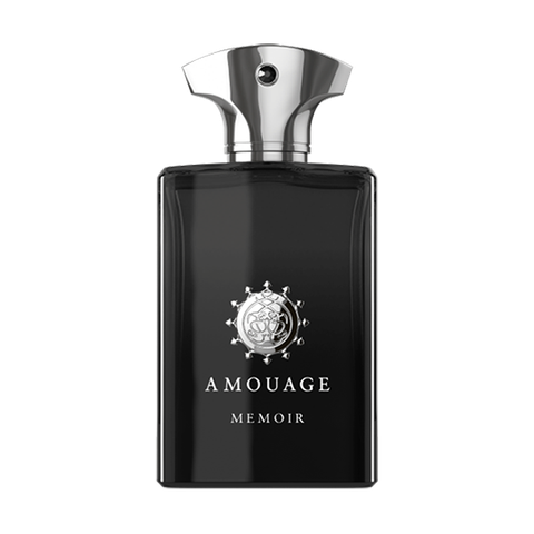 Amouage Memoir Man 