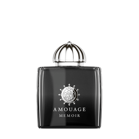  Amouage Memoir Woman 