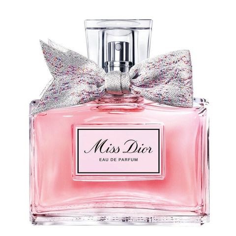  Miss Dior Eau De Parfum 2021 