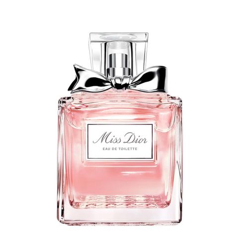  Dior Miss Dior Eau de Toilette 