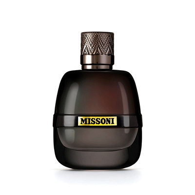  Missoni Parfum Pour Homme 