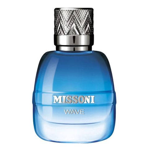  Missoni Wave Pour Homme 