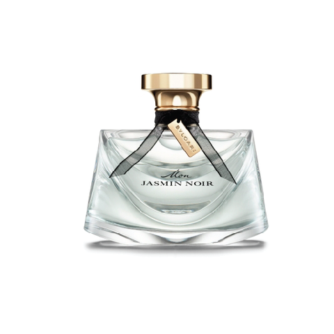  Bvlgari Mon Jasmin Noir 