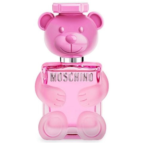  Moschino Toy 2 Bubble Gum 