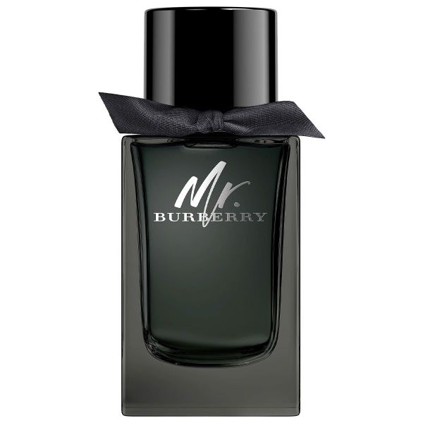  Mr Burberry Eau de Parfum 