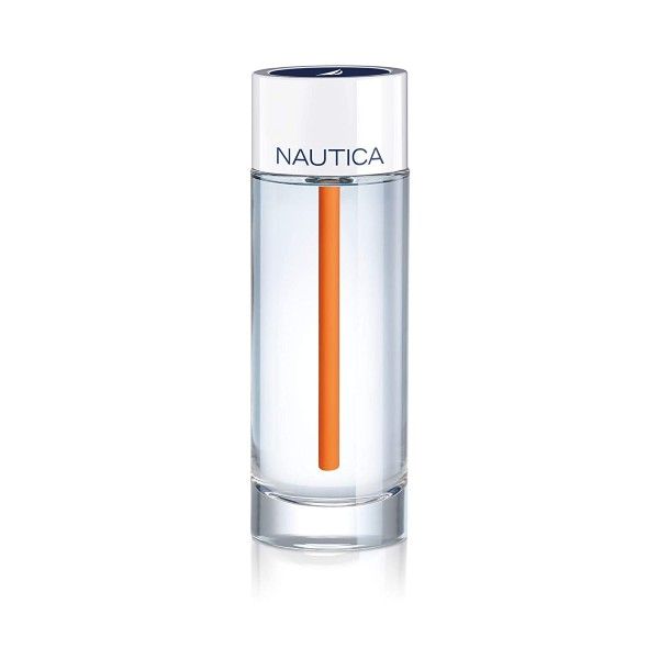  Nautica Life Energy 