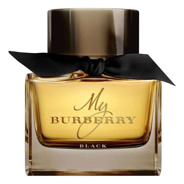  My Burberry Black Eau de Parfum 