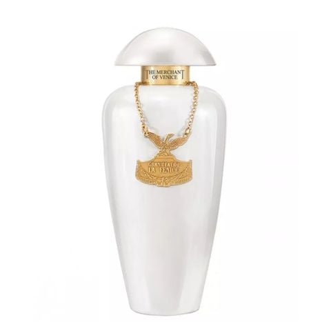 Nước hoa The Merchant of Venice My Pearls 
