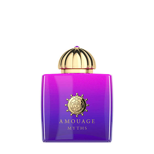  Amouage Myths Woman 