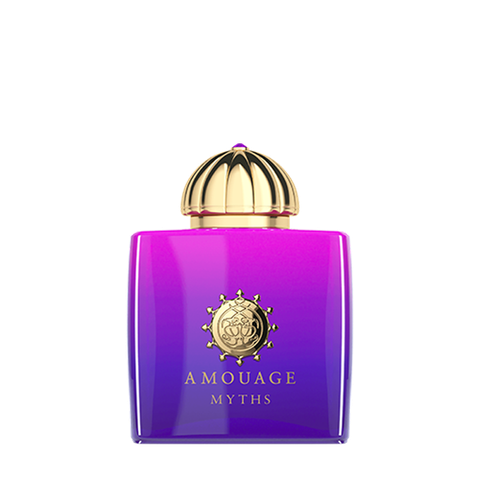  Amouage Myths Woman 