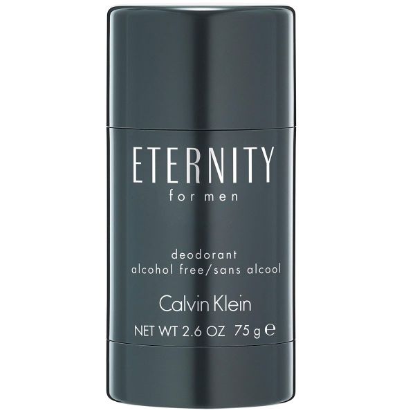  Lăn Khử Mùi Calvin Klein Eternity Men 