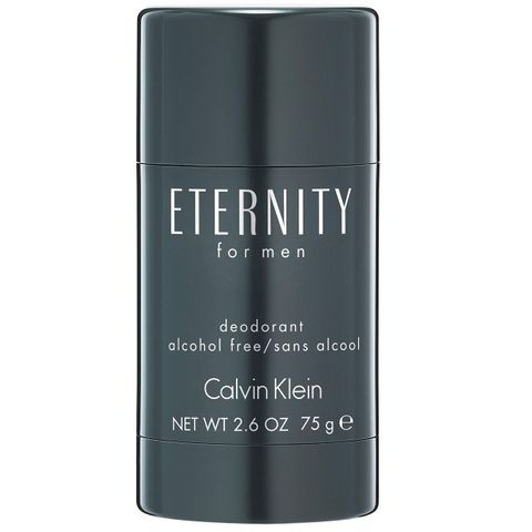  Lăn Khử Mùi Calvin Klein Eternity Men 