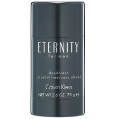 productNext