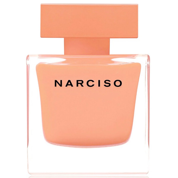  Narciso Eau de Parfum Ambrée 