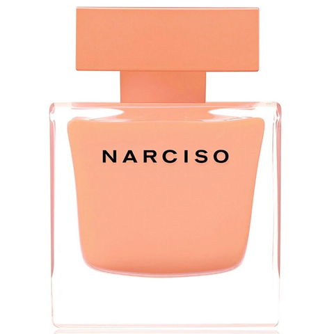  Narciso Eau de Parfum Ambrée 