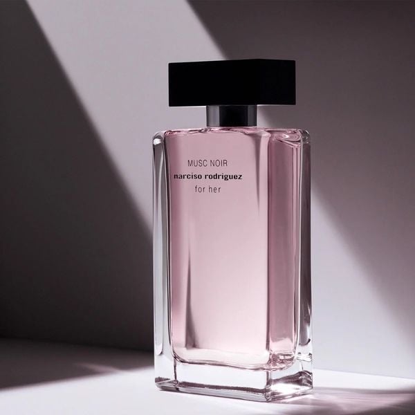  Nước hoa Narciso Rodriguez For Her Musc Noir 