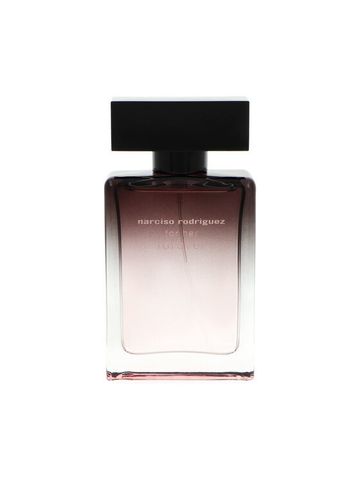  Narciso Rodriguez For Her Forever 