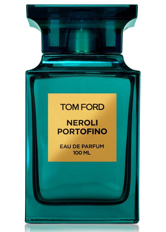  Tom Ford Neroli Portofino 