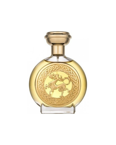 Golden aries online boadicea the victorious