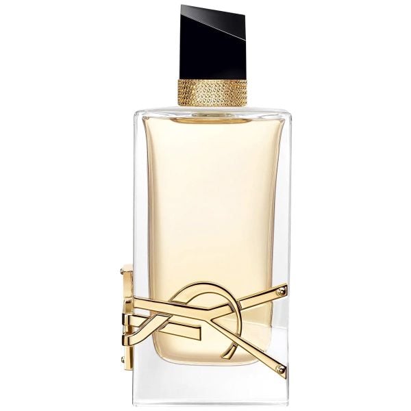  Nước hoa YSL Libre Eau de Parfum 