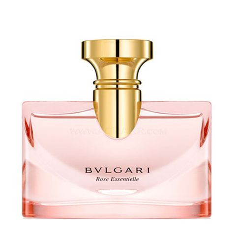  Bvlgari Rose Essentielle 