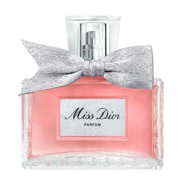  Nước hoa Miss Dior Parfum 2024 