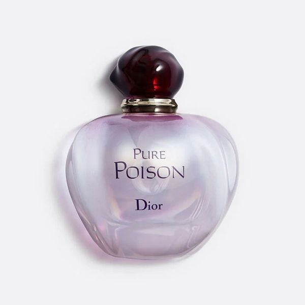  Nước Hoa Nữ Dior Poison Pure EDP 50ml 