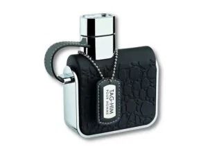  Nước Hoa Armaf Tag Him Pour Homme EDT 
