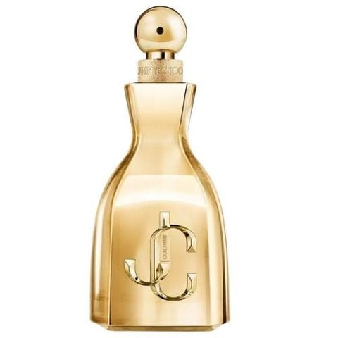  Nước Hoa Jimmy Choo I Want Choo Le Parfum  2024 