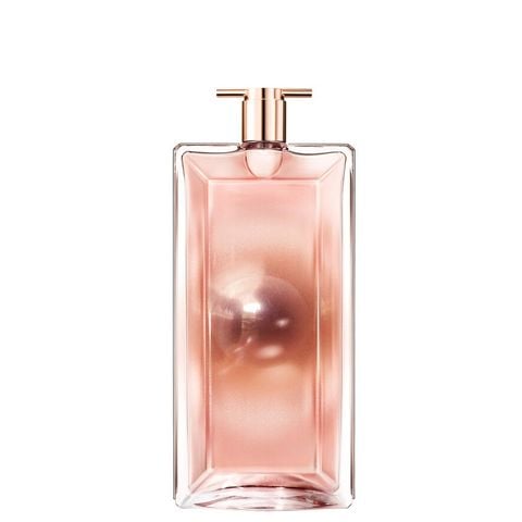  Nước hoa Lancome Idôle Aura Eau De Parfum 