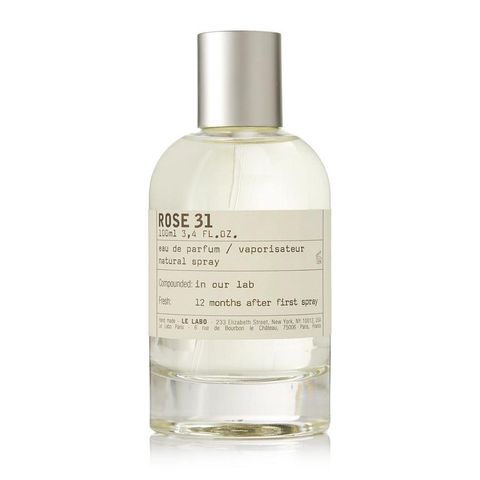  Le Labo Rose 31 