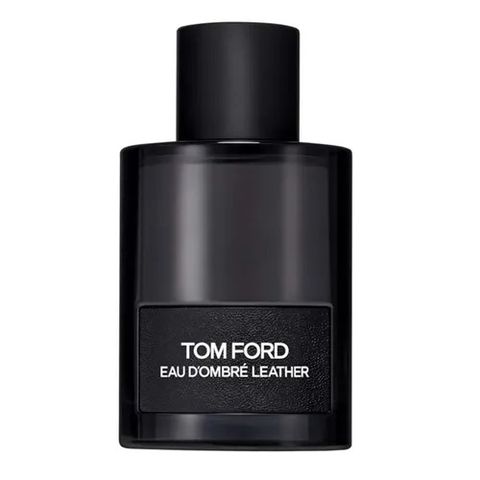 Nước hoa Tom Ford Eau d’Ombré Leather EDT 