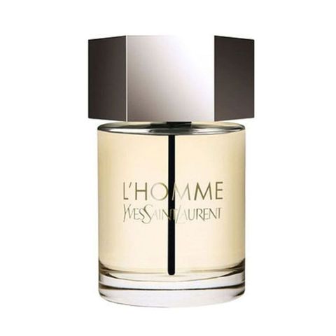  Nước hoa nam Yves Saint Laurent L'Homme EDT 