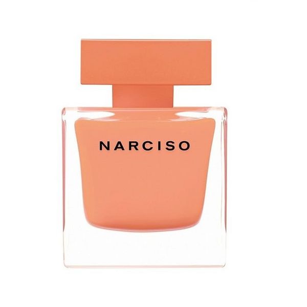 Narciso Eau de Parfum Ambrée 