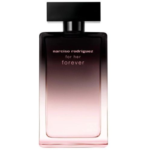  Narciso Rodriguez For Her Forever 