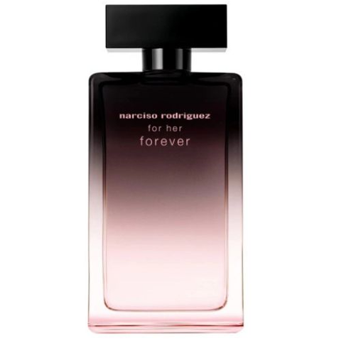  Narciso Rodriguez For Her Forever 