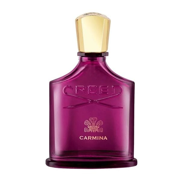  Nước Hoa Creed Carmina EDP 