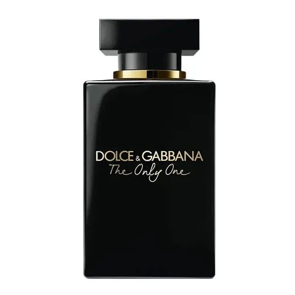 Nước Hoa Nữ Dolce & Gabbana The Only One EDP Intense 