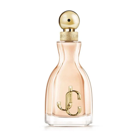  Jimmy Choo I Want Choo 