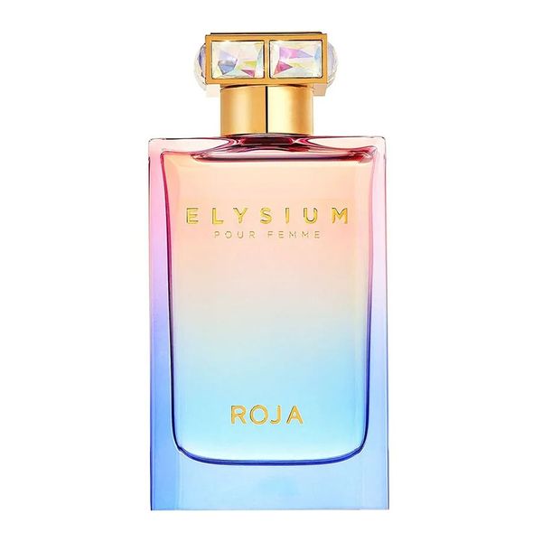  Nước hoa Roja Parfums Elysium Pour Femme 