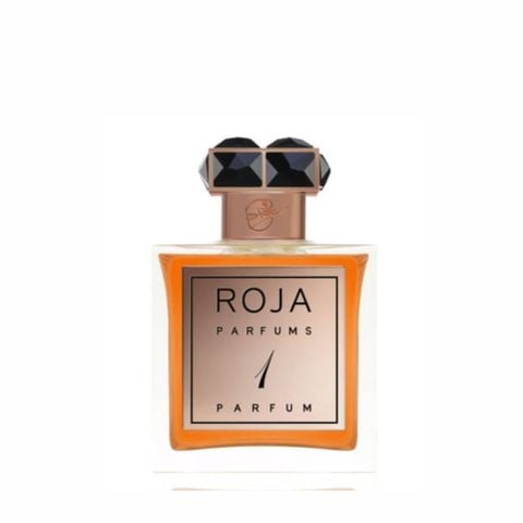  ROJA PARFUM DE LA NUIT NO 1 