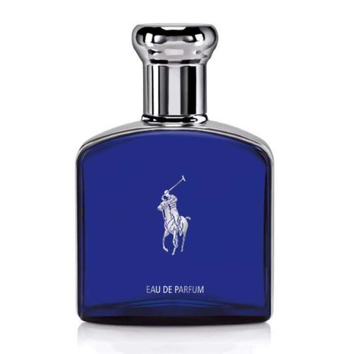  Polo Blue Ralph Lauren Eau de Parfum 