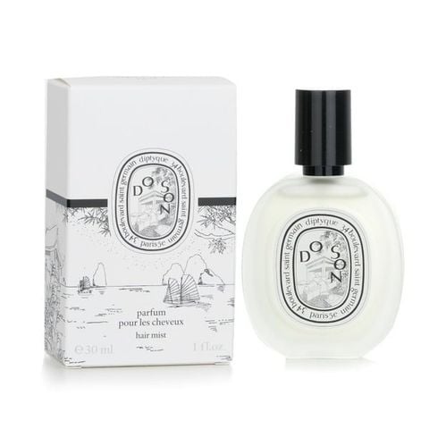  Nước hoa cho tóc Diptyque Do Son Hair mist 30ml 
