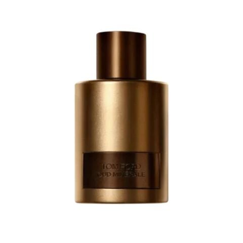  Nước hoa Tom Ford Oud Minerále EDP 2023 
