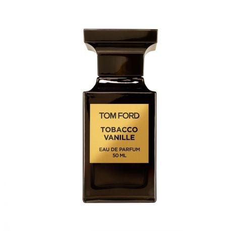  Tom Ford Tobacco Vanille 