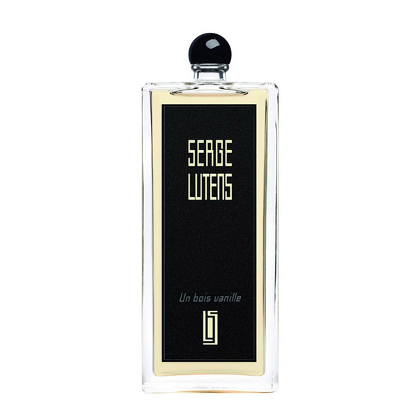  Serge Lutens Un Bois Vanille 