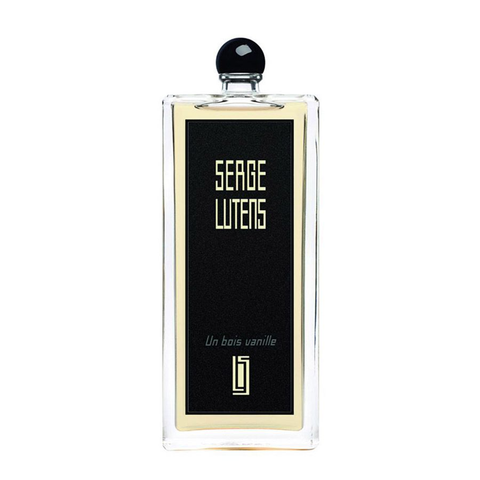  Serge Lutens Un Bois Vanille 