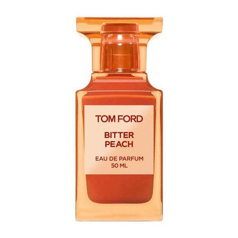  Nước Hoa Unisex Tom Ford Bitter Peach EDP 