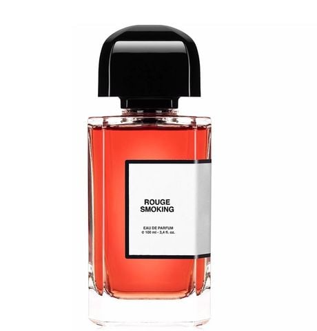  Nước hoa unisex BDK Rouge Smoking 